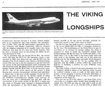 SAS19681.jpg