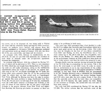 SAS19682.jpg
