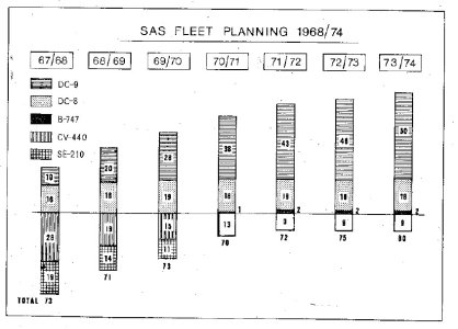 SAS19684.jpg