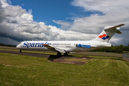 Spring2012118.jpg