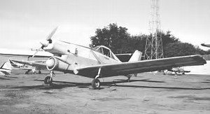 Wing Distributor.jpg