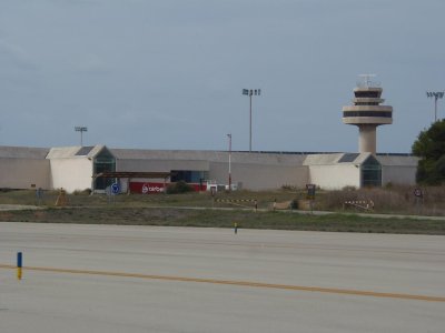 PA210415.jpg