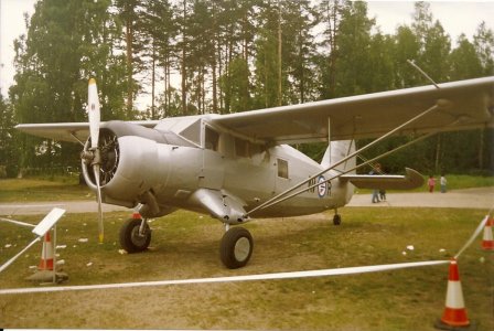 skann0006.jpg