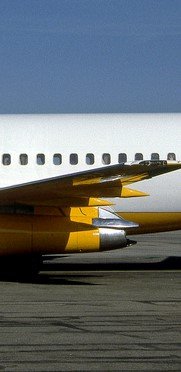 15088787988_4f0e751370_b (2).jpg