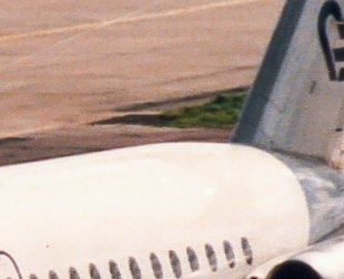 flyselskap.jpg
