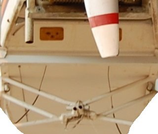 642 - Flykjenning - quiz.jpg