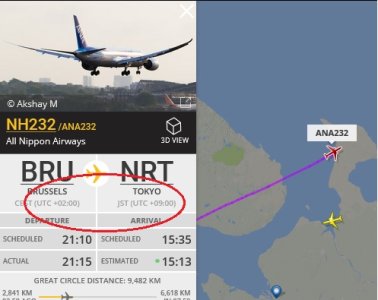 DTG-FR24.jpg