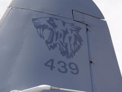 P6160631.jpg