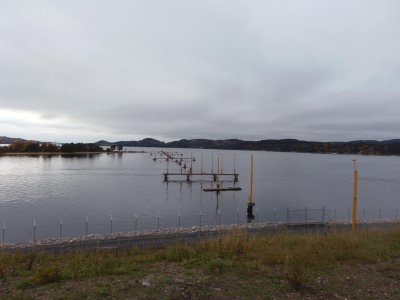 PA230035.jpg