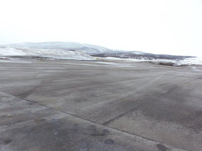 P4190042.jpg