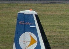 1999.206l (2).jpg