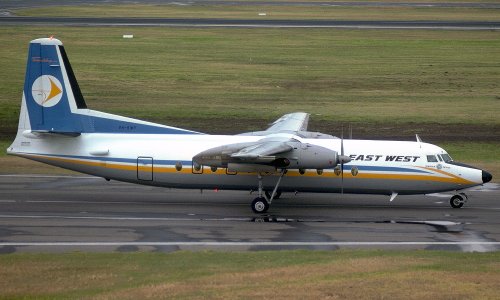 1999.206l.jpg