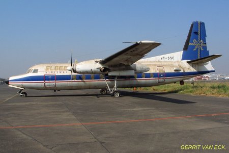 elbee-vtssc.jpg