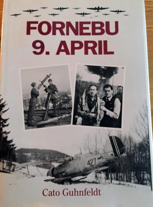 Fornebu.jpg