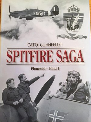 SpitSaga1.jpg