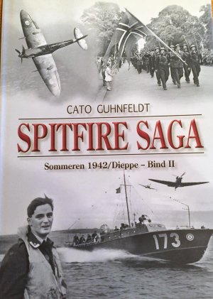 SpitSaga2.jpg