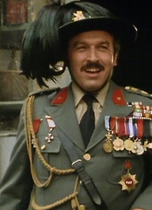 Capitan Alberto Bertorelli.jpg