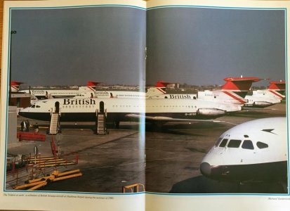 AA01-2.jpg