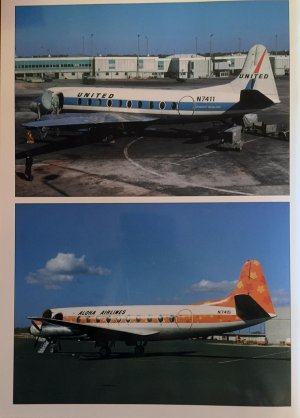 AA02-2.jpg