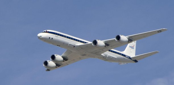 NASA DC-8.jpg