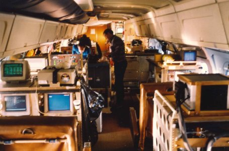 NASA DC-8 cabin.jpg