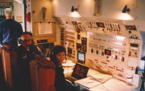 NASA DC-8 Mission command.jpg