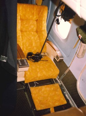 NASA DC-8 sete.jpg