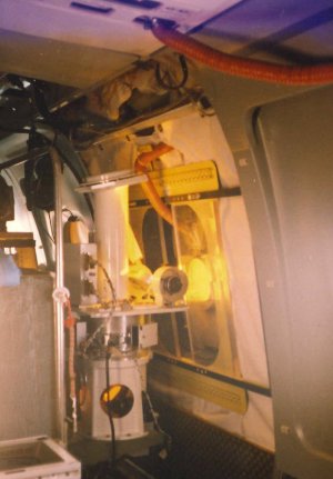 NASA DC-8 Sol-laser.jpg