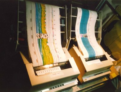 NASA DC-8 printere.jpg