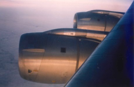 NASA DC-8 motorer.jpg
