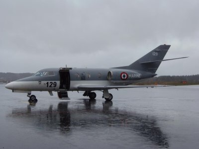 PA090151.jpg