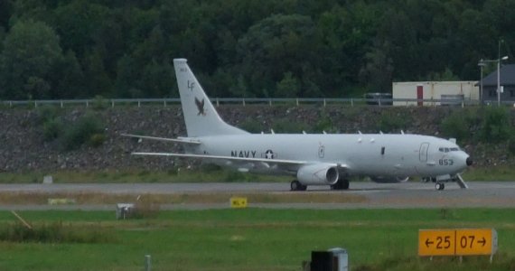 US Navy P-8A reg 168853.jpg