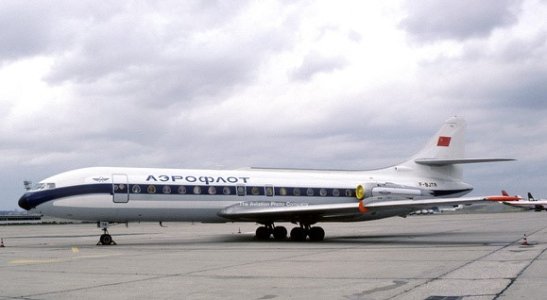 Aeroflot Caravelle (2).jpg