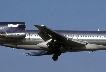 Flysk (2)_LI.jpg