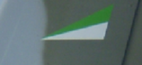Skjermbilded.PNG