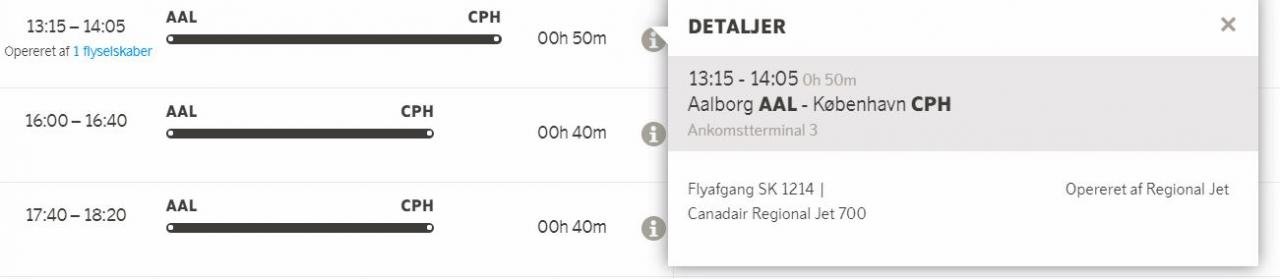 Regional Jet for SAS.jpg