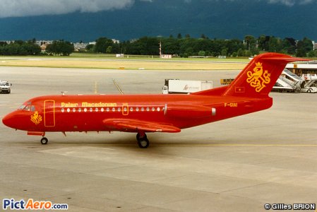 88861.jpg