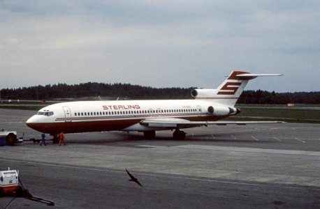 OY-SBE-07-06-1991-1.jpg