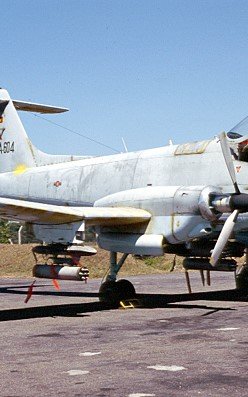 Air Force (2).jpg