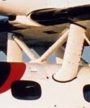 0165928.jpg