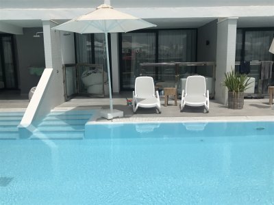 2017-08-21 16.03.41.jpg