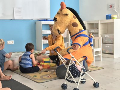 2017-08-22 14.03.15.jpg