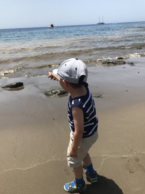 2017-08-17 13.26.40.jpg