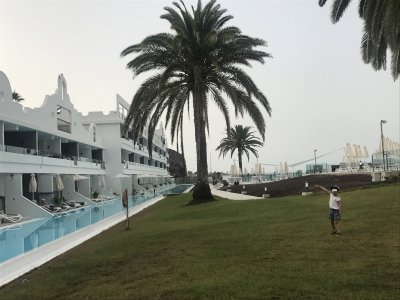 2017-08-20 08.51.54.jpg
