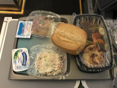 2017-08-23 18.17.55.jpg