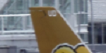 Skjermbilde350.PNG