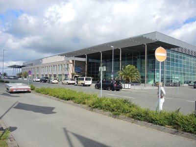 Flyplass10.jpg