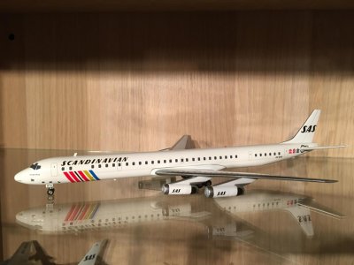 IMG_0773.jpg