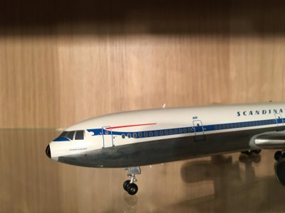 IMG_0771.jpg