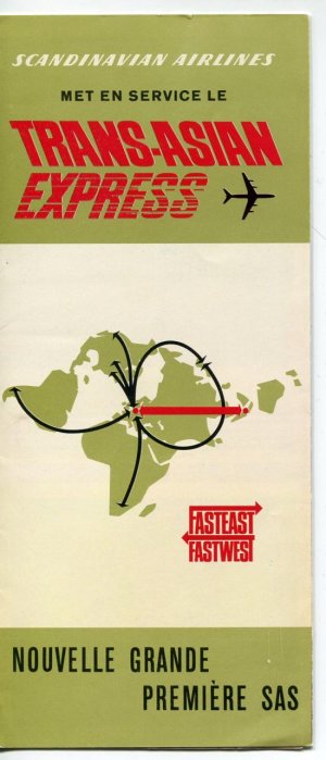 SAS-1967-1.jpg
